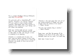 Click to see example of INTUITION card